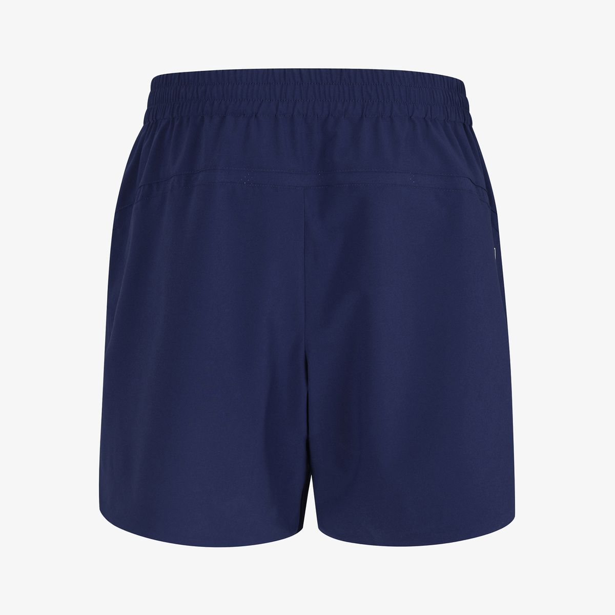 휠라(FILA) 테니스 7부 슬라이딩 쇼츠(FS262TR11M002462)