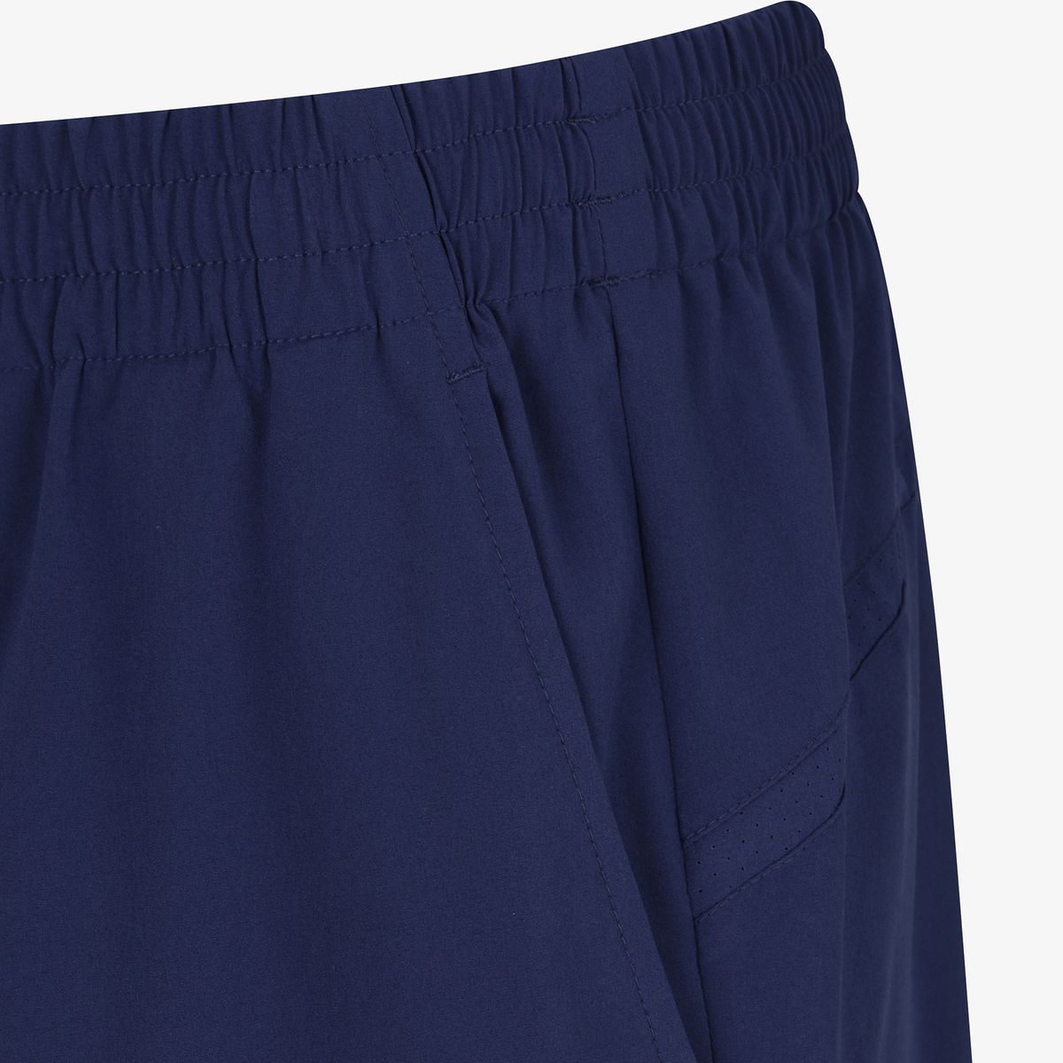 휠라(FILA) 테니스 7부 슬라이딩 쇼츠(FS262TR11M002462)
