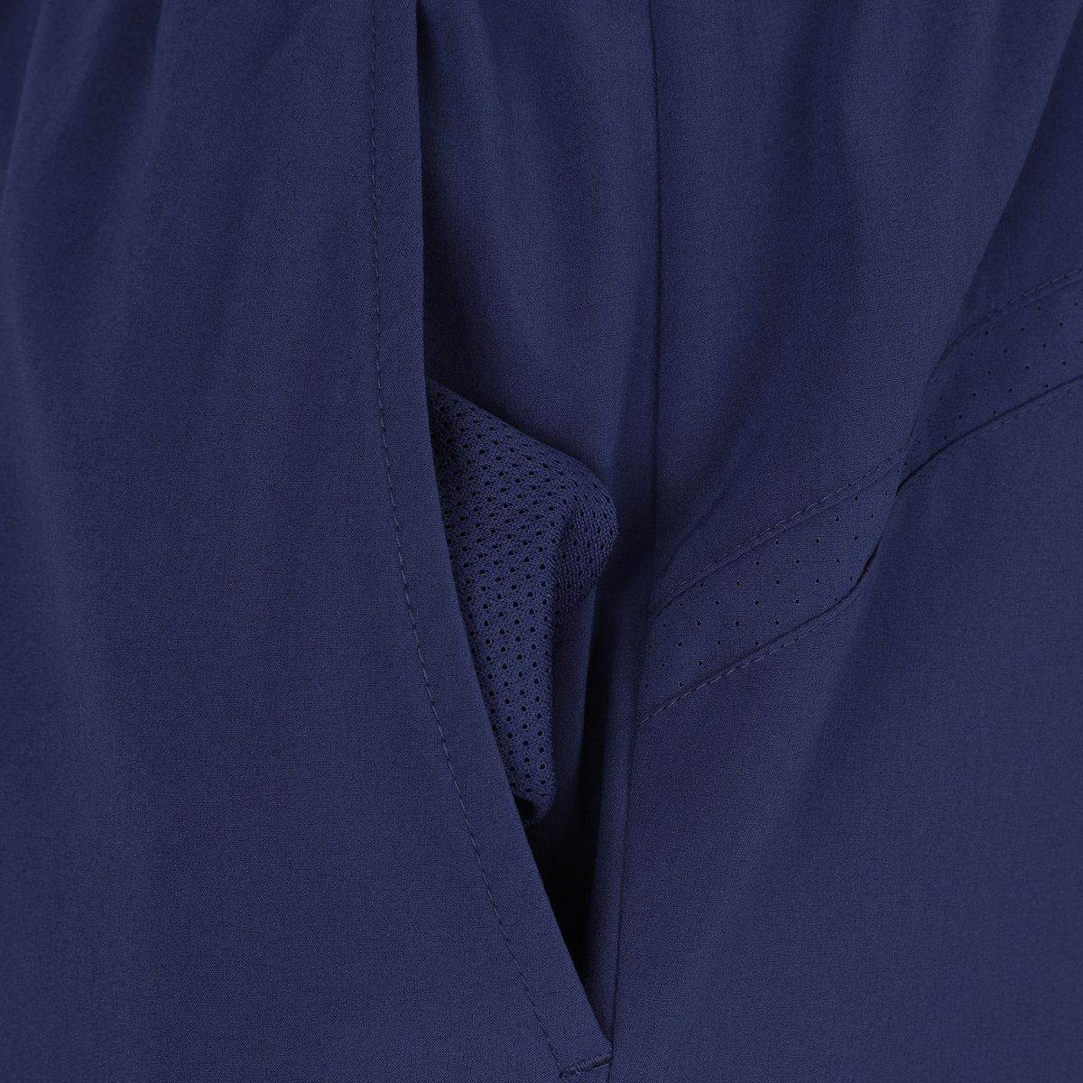 휠라(FILA) 테니스 7부 슬라이딩 쇼츠(FS262TR11M002462)