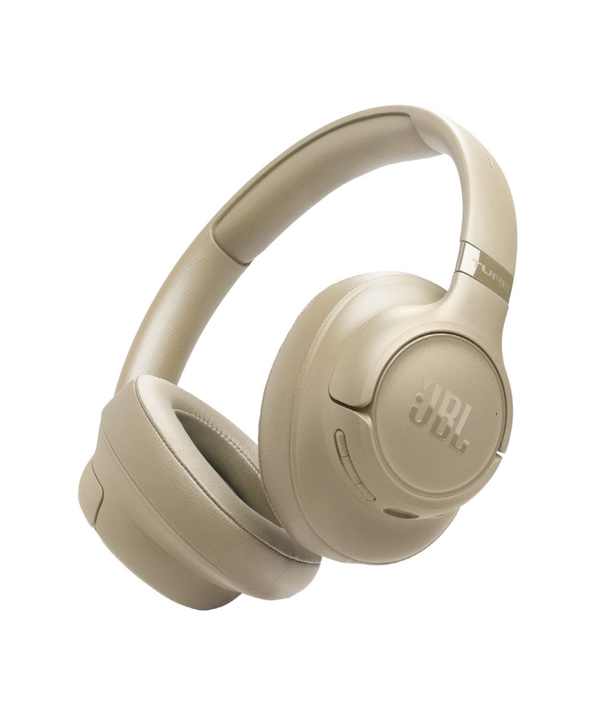 제이비엘(JBL) TUNE 730BT 오버이어 블루투스 헤드셋