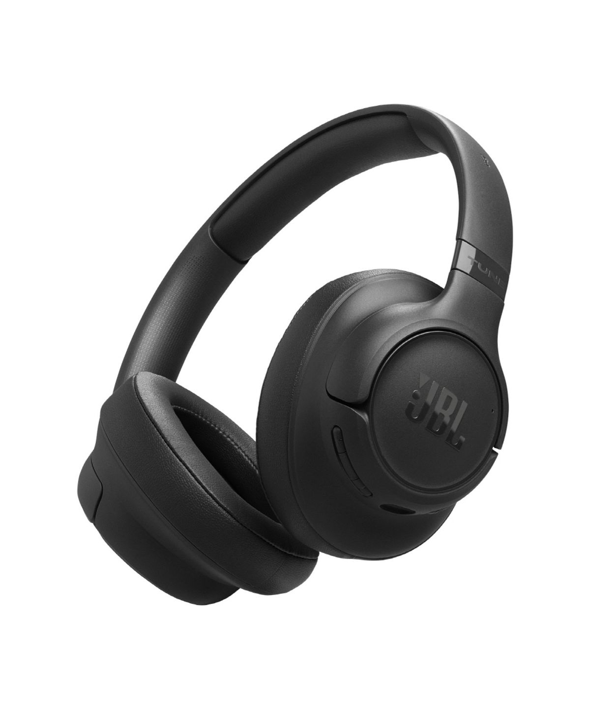 제이비엘(JBL) TUNE 730BT 오버이어 블루투스 헤드셋