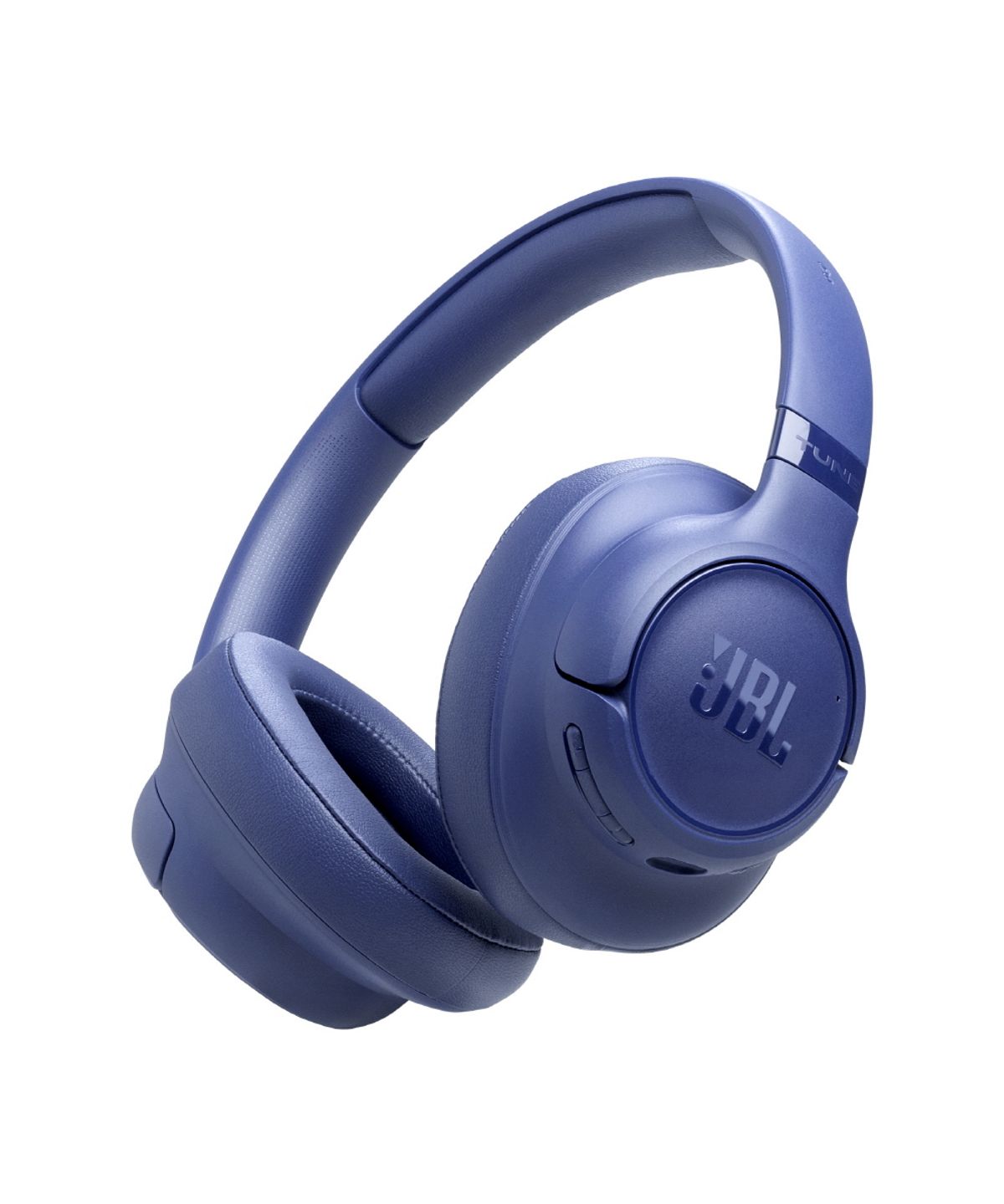 제이비엘(JBL) TUNE 730BT 오버이어 블루투스 헤드셋