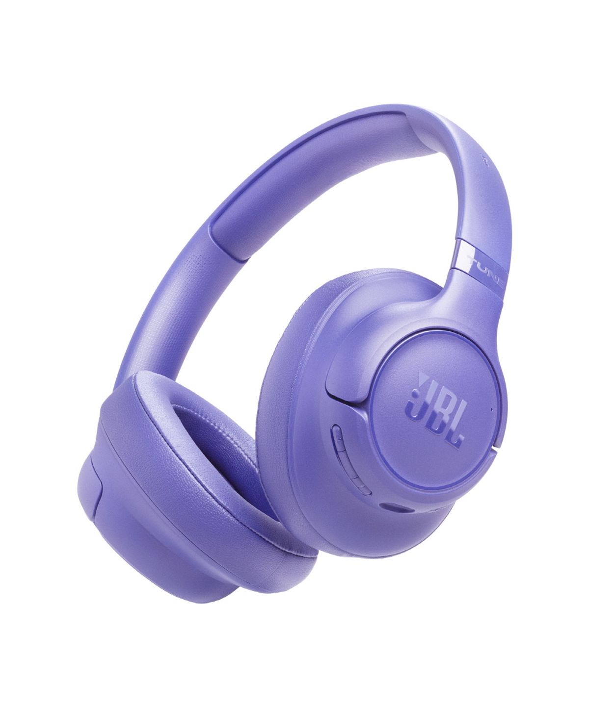 제이비엘(JBL) TUNE 730BT 오버이어 블루투스 헤드셋
