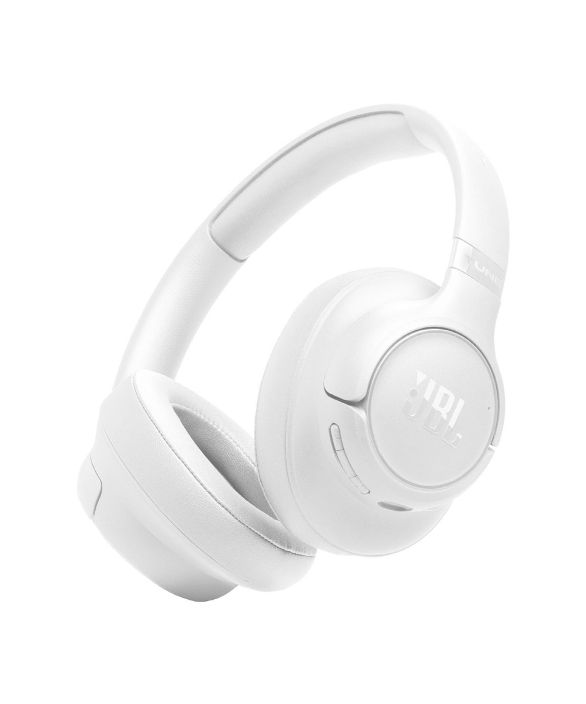 제이비엘(JBL) TUNE 730BT 오버이어 블루투스 헤드셋