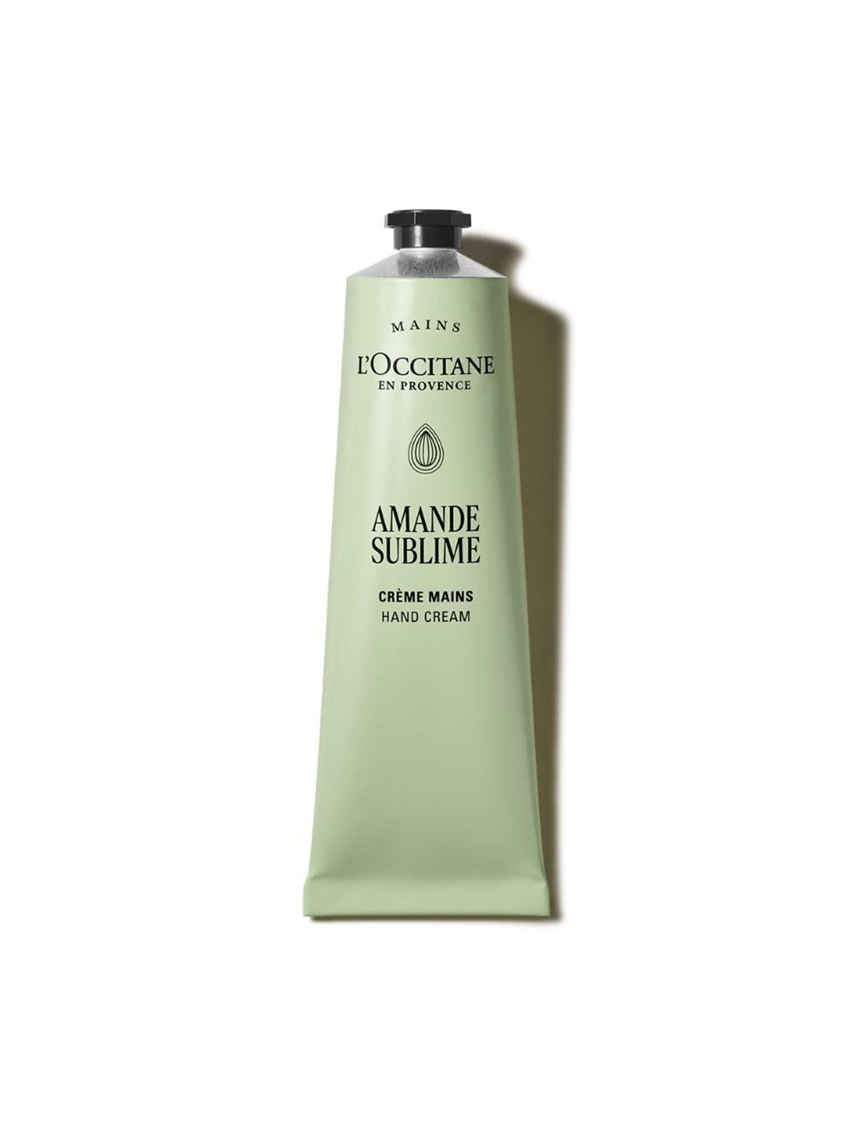 록시땅(LOCCITANE) 아몬드 핸드 크림 150ml(아망드 쉬블리므)