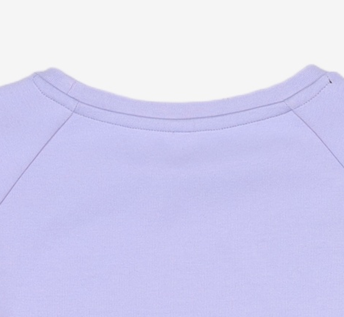 유니클로(UNIQLO) 긴소매 티셔츠 S