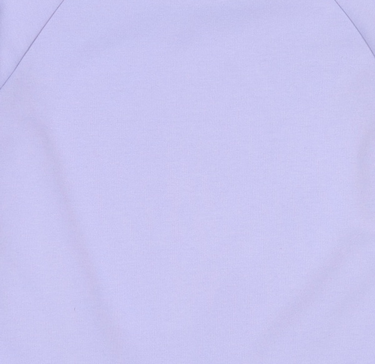 유니클로(UNIQLO) 긴소매 티셔츠 S