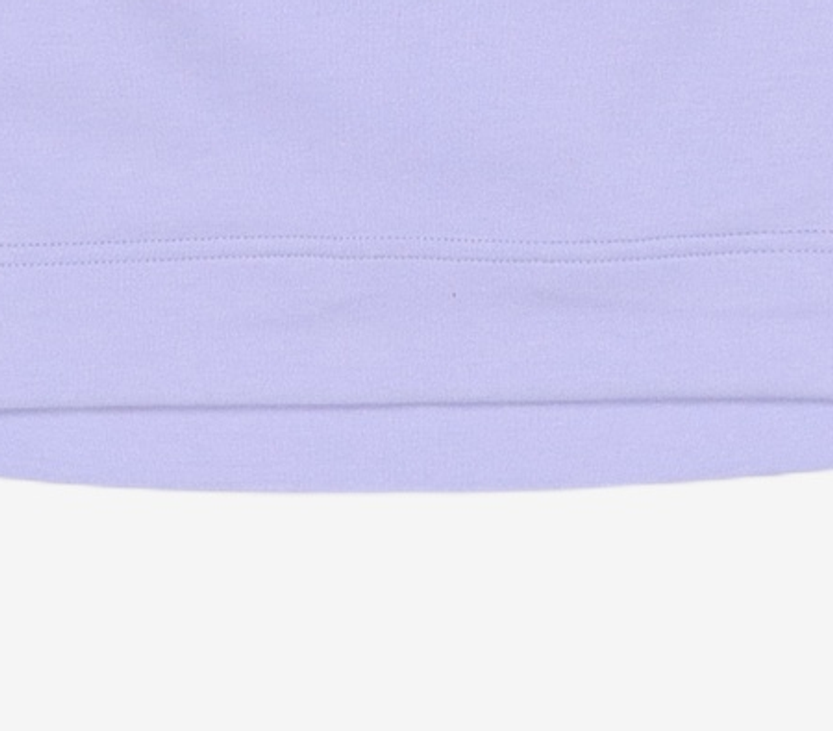 유니클로(UNIQLO) 긴소매 티셔츠 S