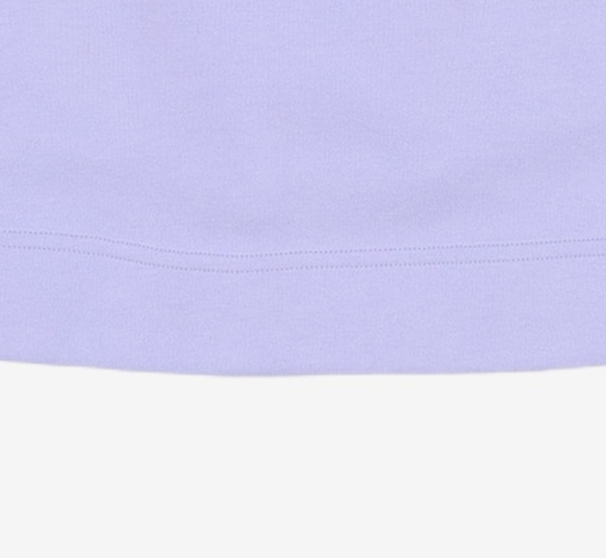 유니클로(UNIQLO) 긴소매 티셔츠 S