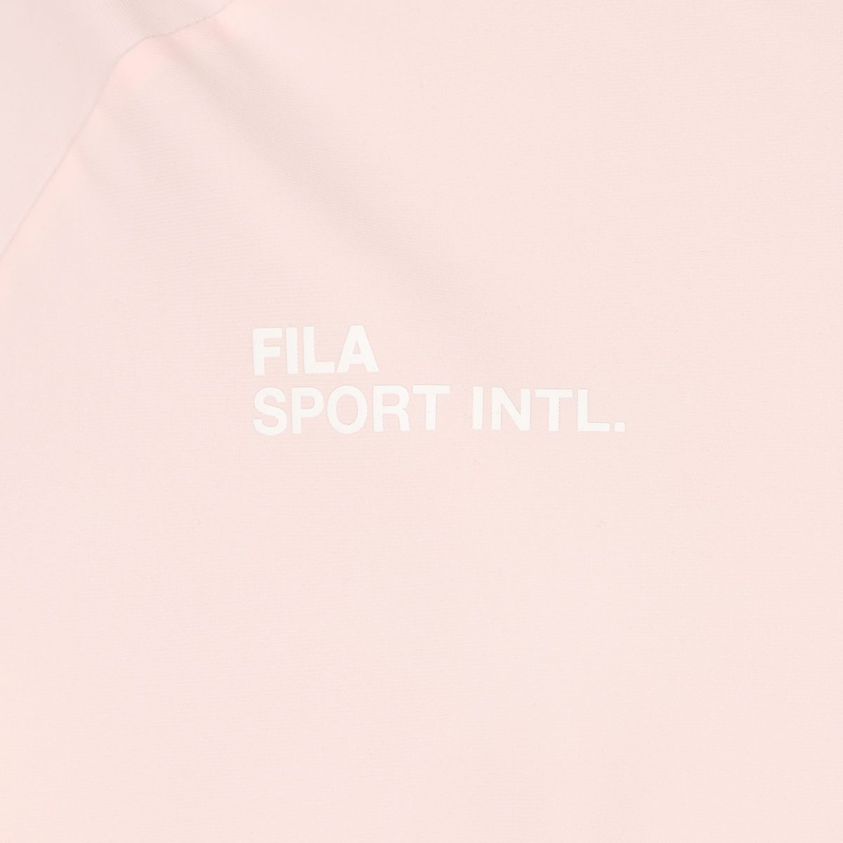 휠라(FILA) 여성 Coldwave 트리코트 후드 트레이닝집업(FS262FT02U003651)
