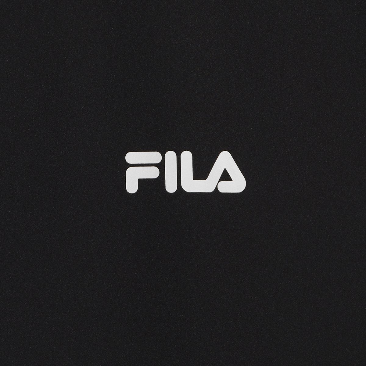휠라(FILA) 에센셜 우븐 반팔티(FS262RS01X033001)