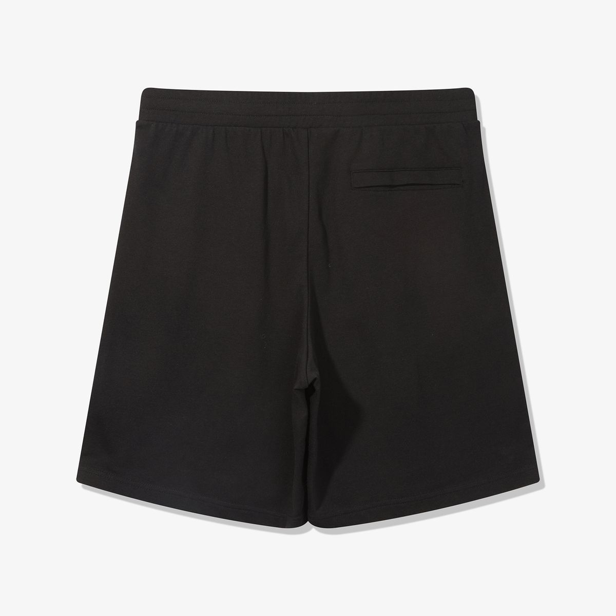 휠라(FILA) 에센셜 스웻 쇼츠(FS262TR01U001001)