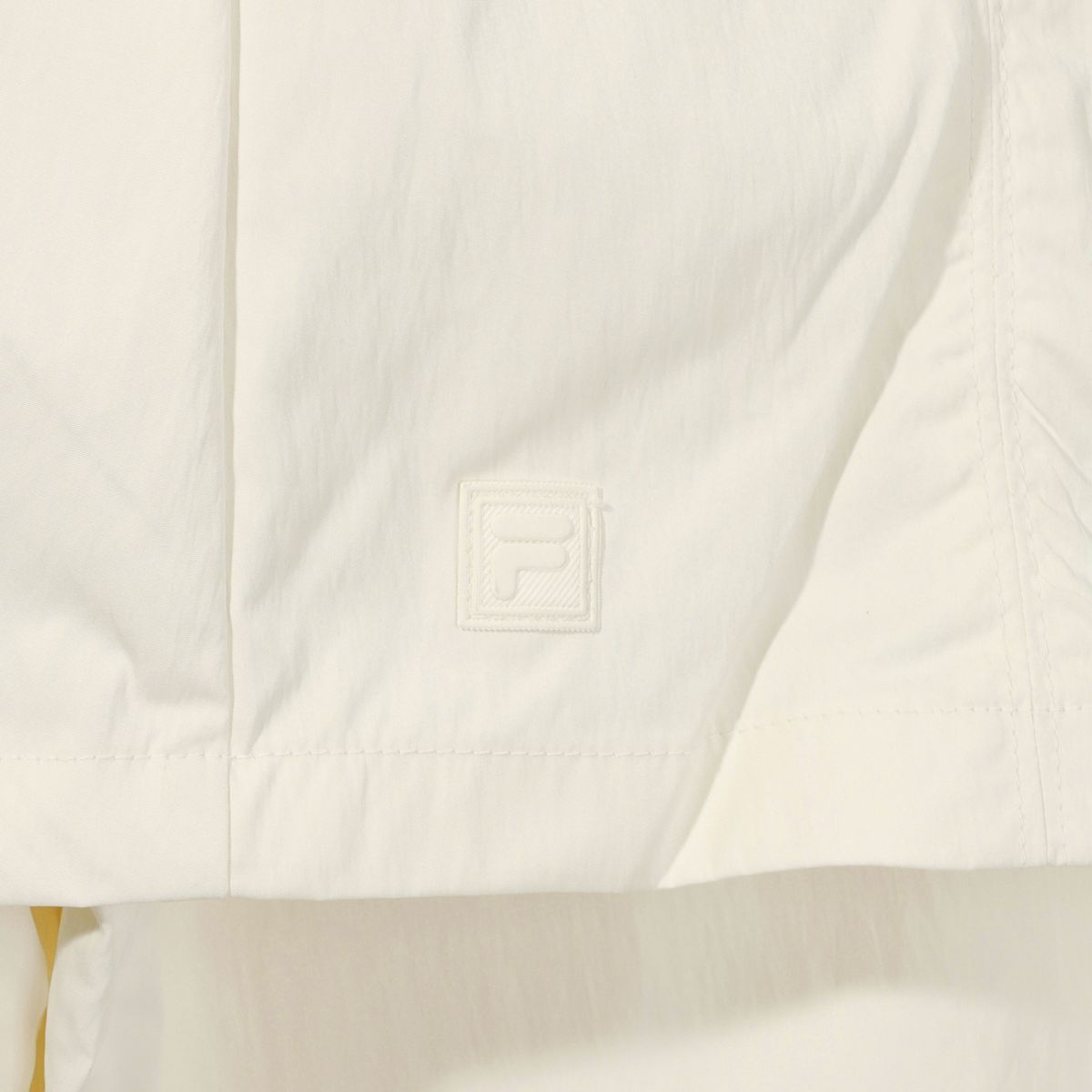 휠라(FILA) 여성 레이어드 팬츠(FS262WP01F002150)