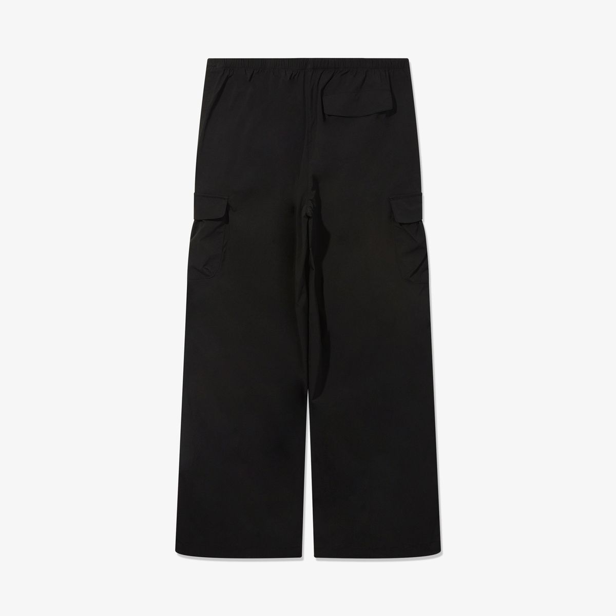 휠라(FILA) 여성 카고팬츠(FS262WP01F003002)