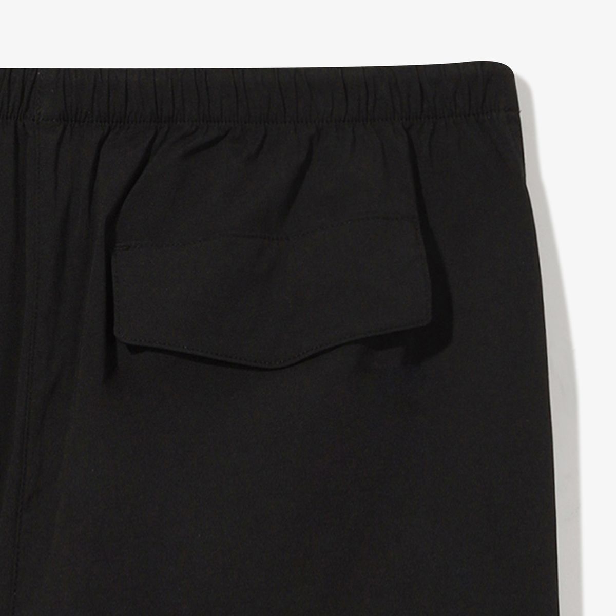 휠라(FILA) 여성 카고팬츠(FS262WP01F003002)