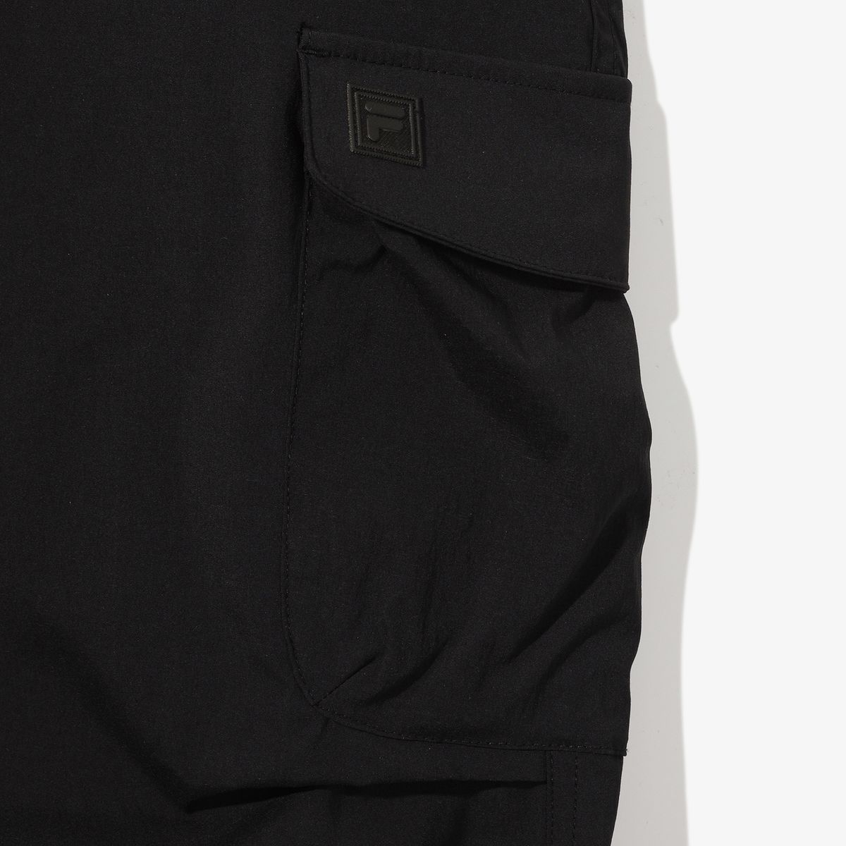 휠라(FILA) 여성 카고팬츠(FS262WP01F003002)
