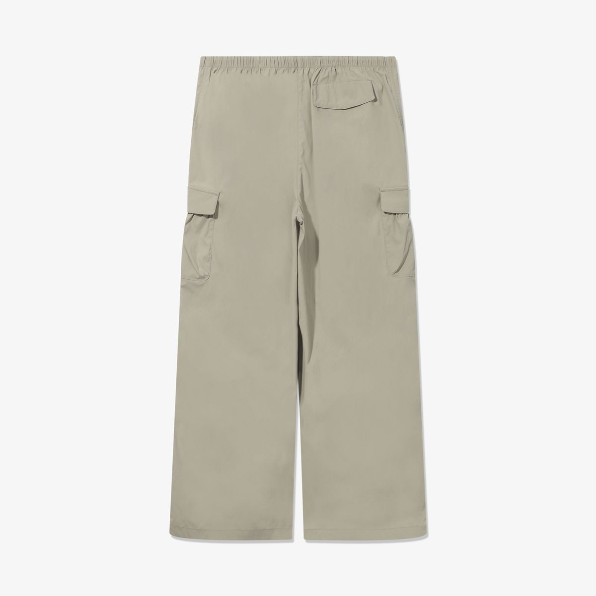 휠라(FILA) 여성 카고팬츠(FS262WP01F003331)