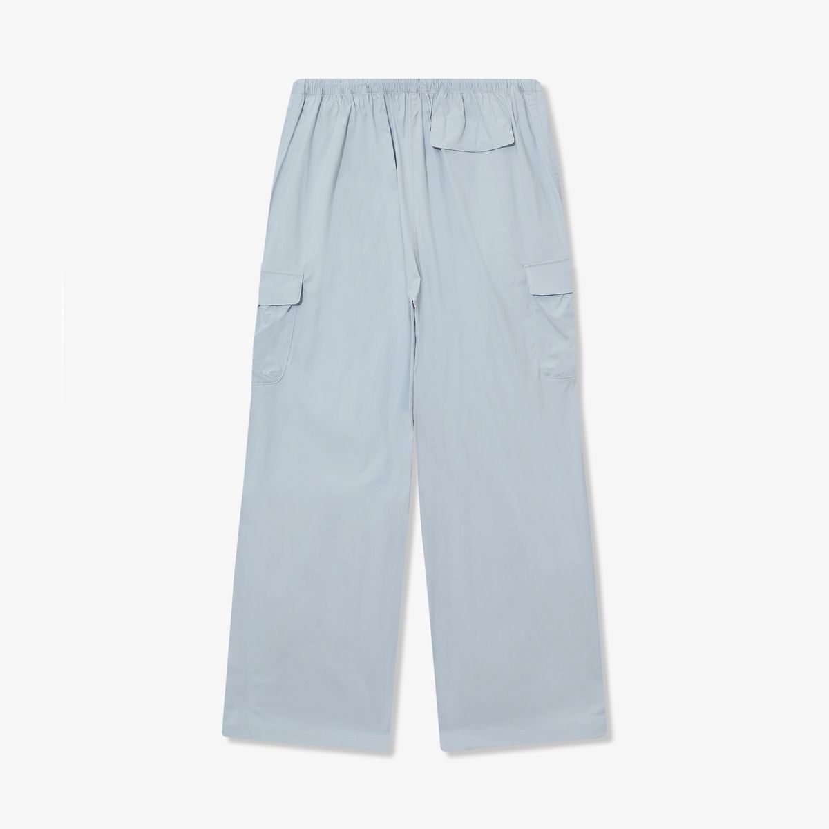 휠라(FILA) 여성 카고팬츠(FS262WP01F003443)