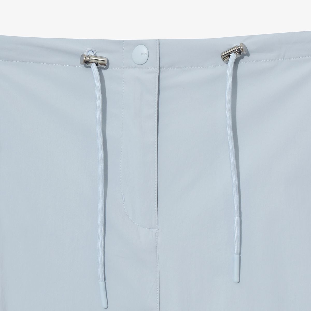 휠라(FILA) 여성 카고팬츠(FS262WP01F003443)