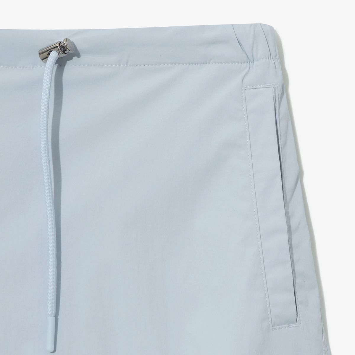 휠라(FILA) 여성 카고팬츠(FS262WP01F003443)