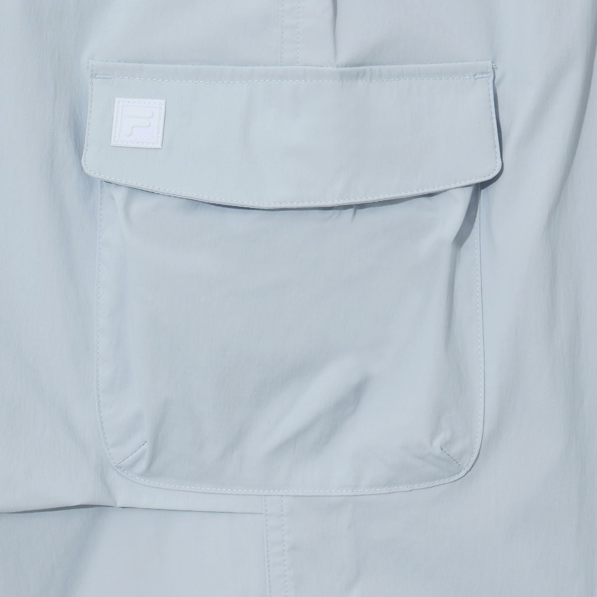 휠라(FILA) 여성 카고팬츠(FS262WP01F003443)