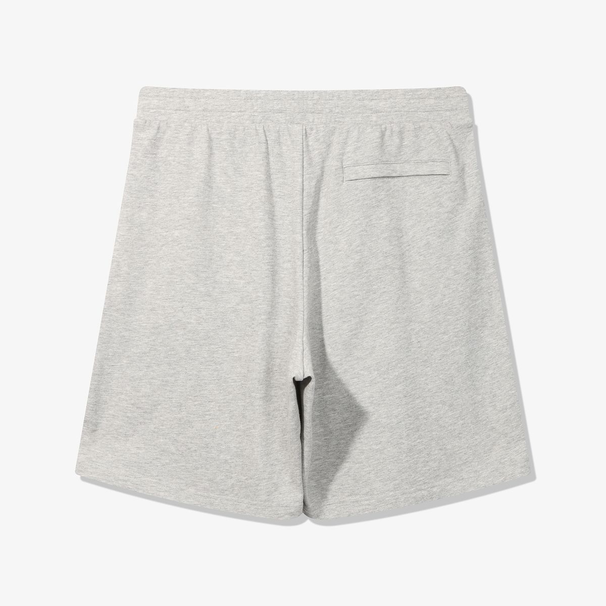 휠라(FILA) 에센셜 스웻 쇼츠(FS262TR01U001066)