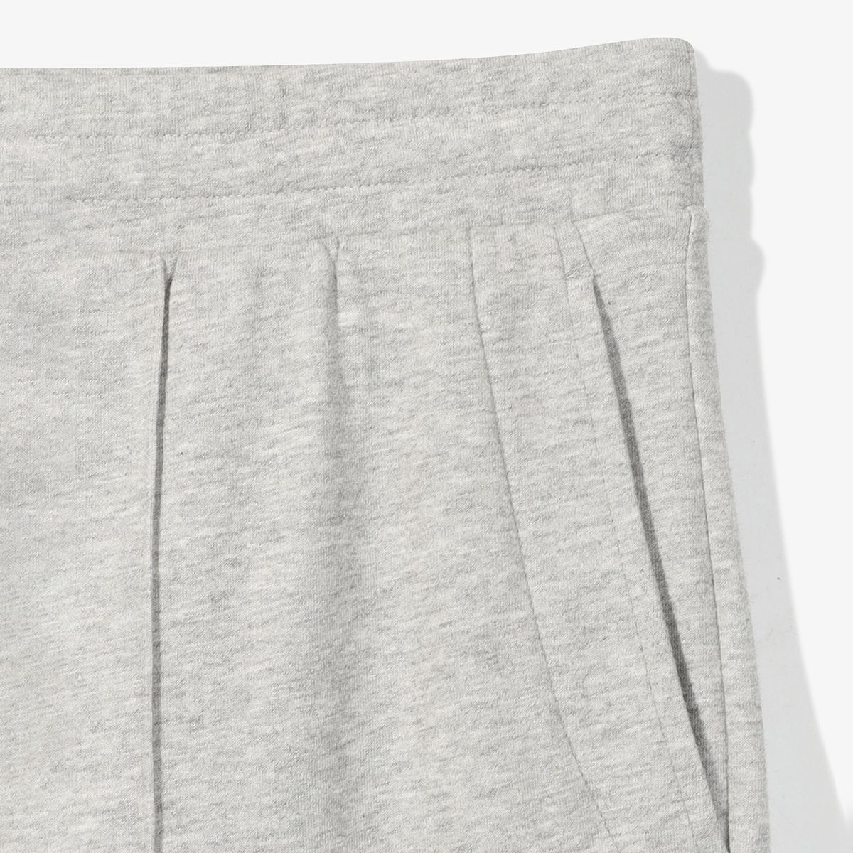 휠라(FILA) 에센셜 스웻 쇼츠(FS262TR01U001066)