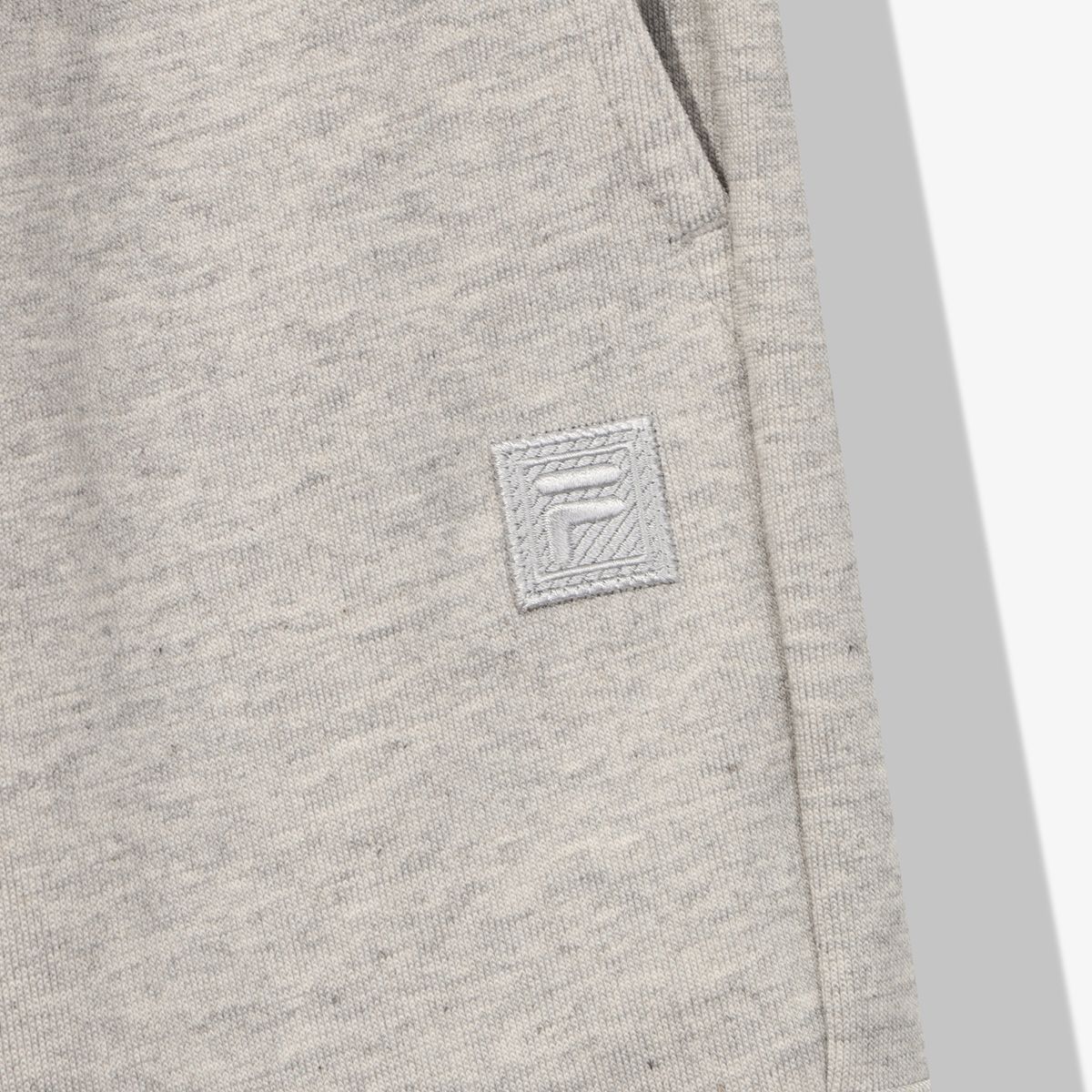 휠라(FILA) 스웻 카고 쇼츠(FS262TR01X004066)
