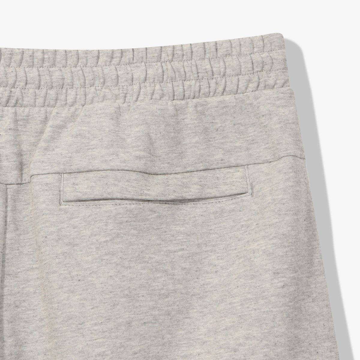 휠라(FILA) 스웻 카고 쇼츠(FS262TR01X004066)