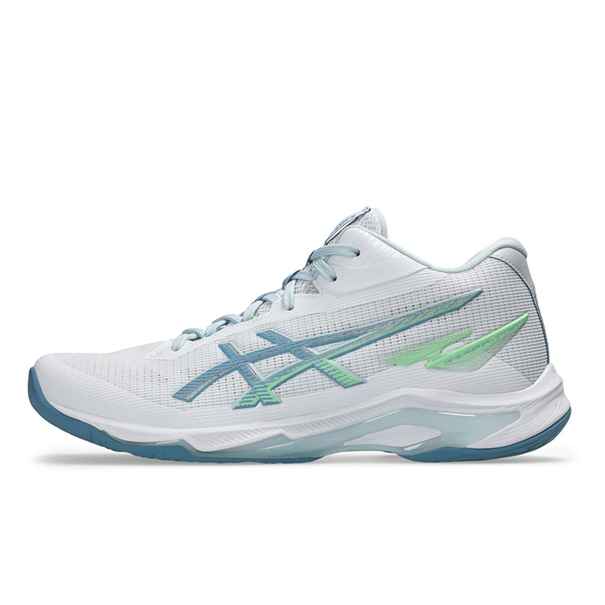 아식스(ASICS) 넷버너 발리스틱 FF MT 4(1051A090102)