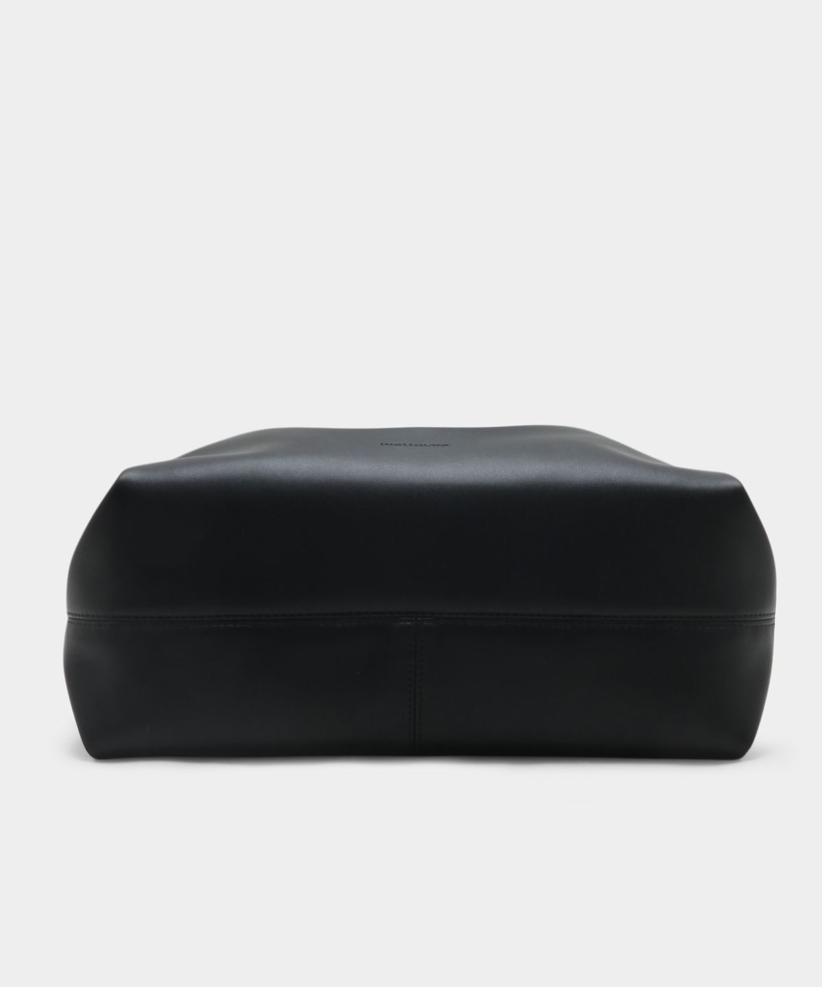 마틴콕스(MATINCOX) Bronte - Black
