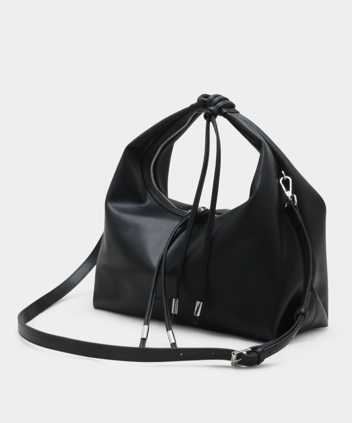 마틴콕스(MATINCOX) Bronte - Black