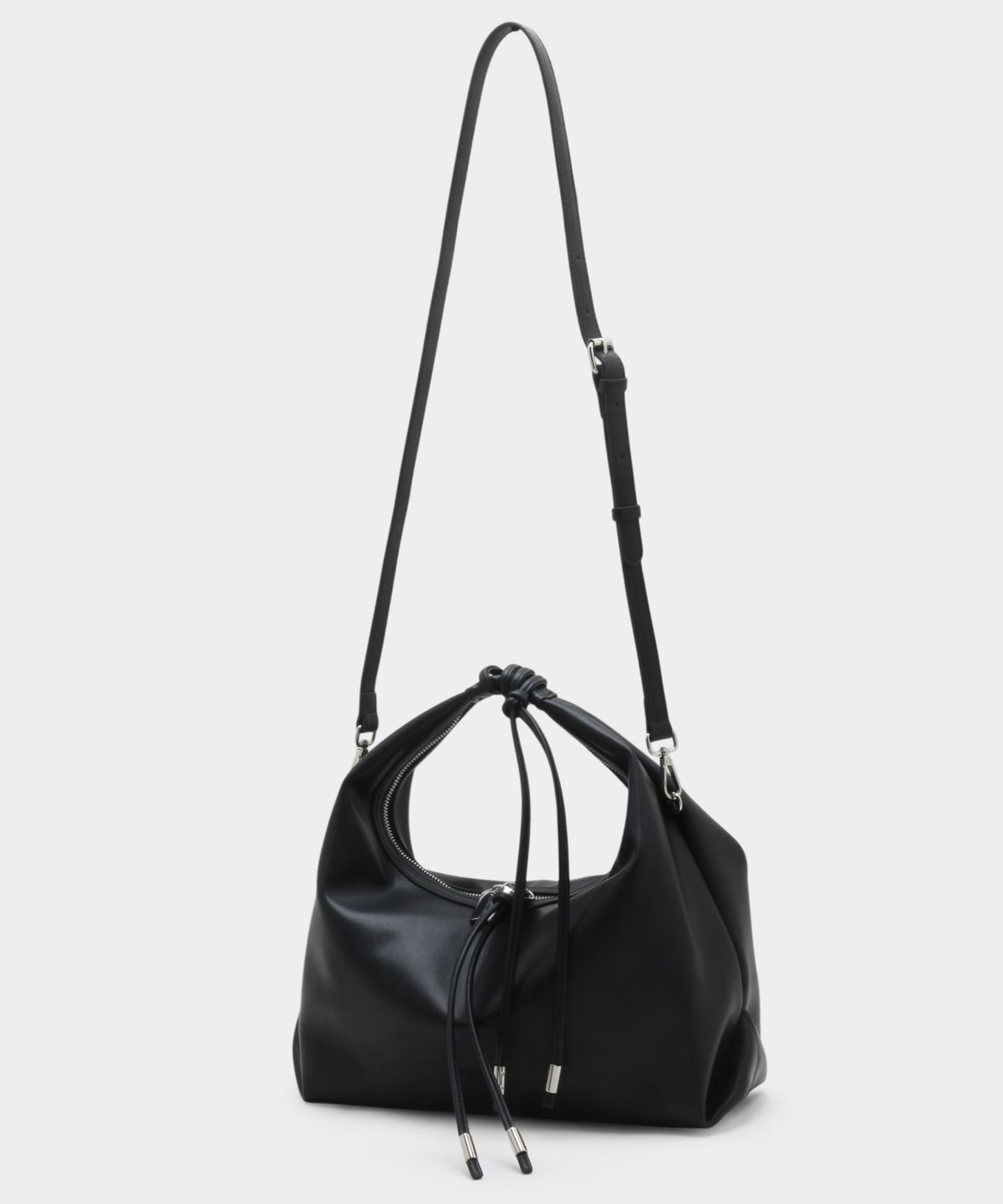 마틴콕스(MATINCOX) Bronte - Black