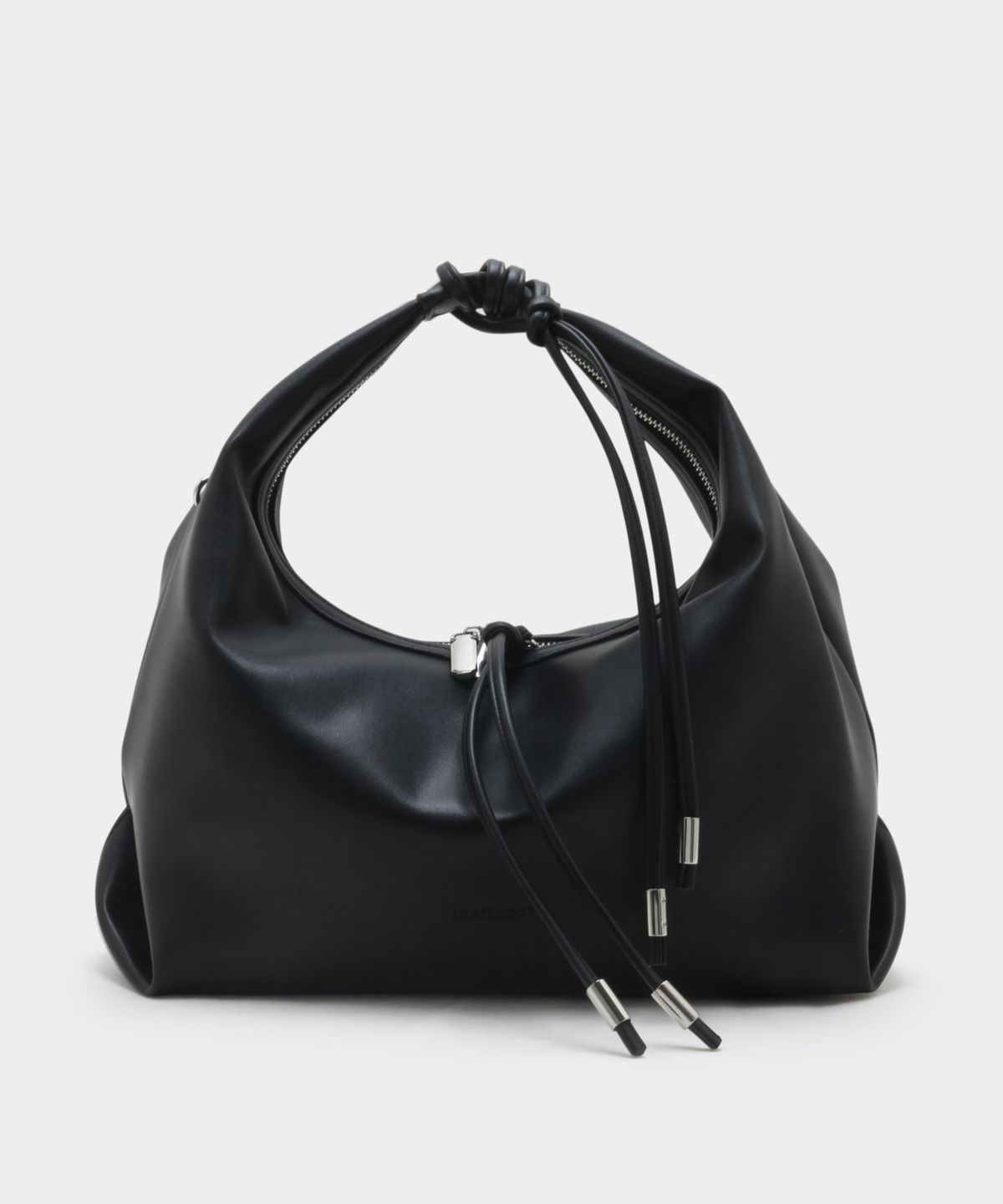 마틴콕스(MATINCOX) Bronte - Black