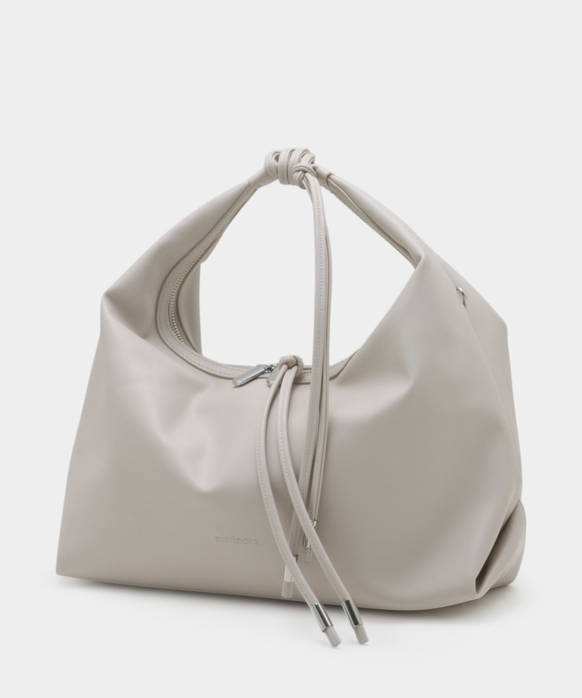 마틴콕스(MATINCOX) Bronte - Beige