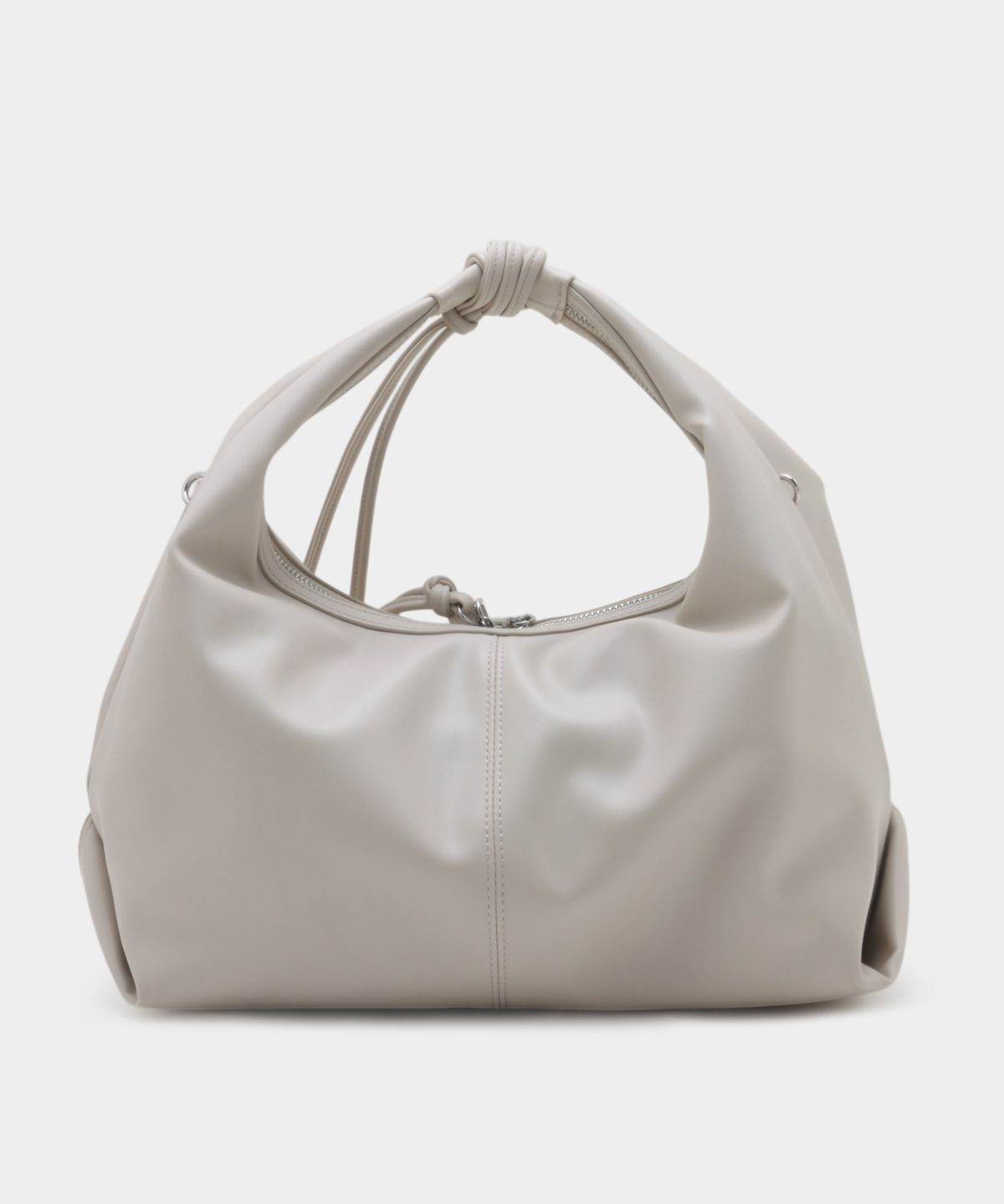 마틴콕스(MATINCOX) Bronte - Beige