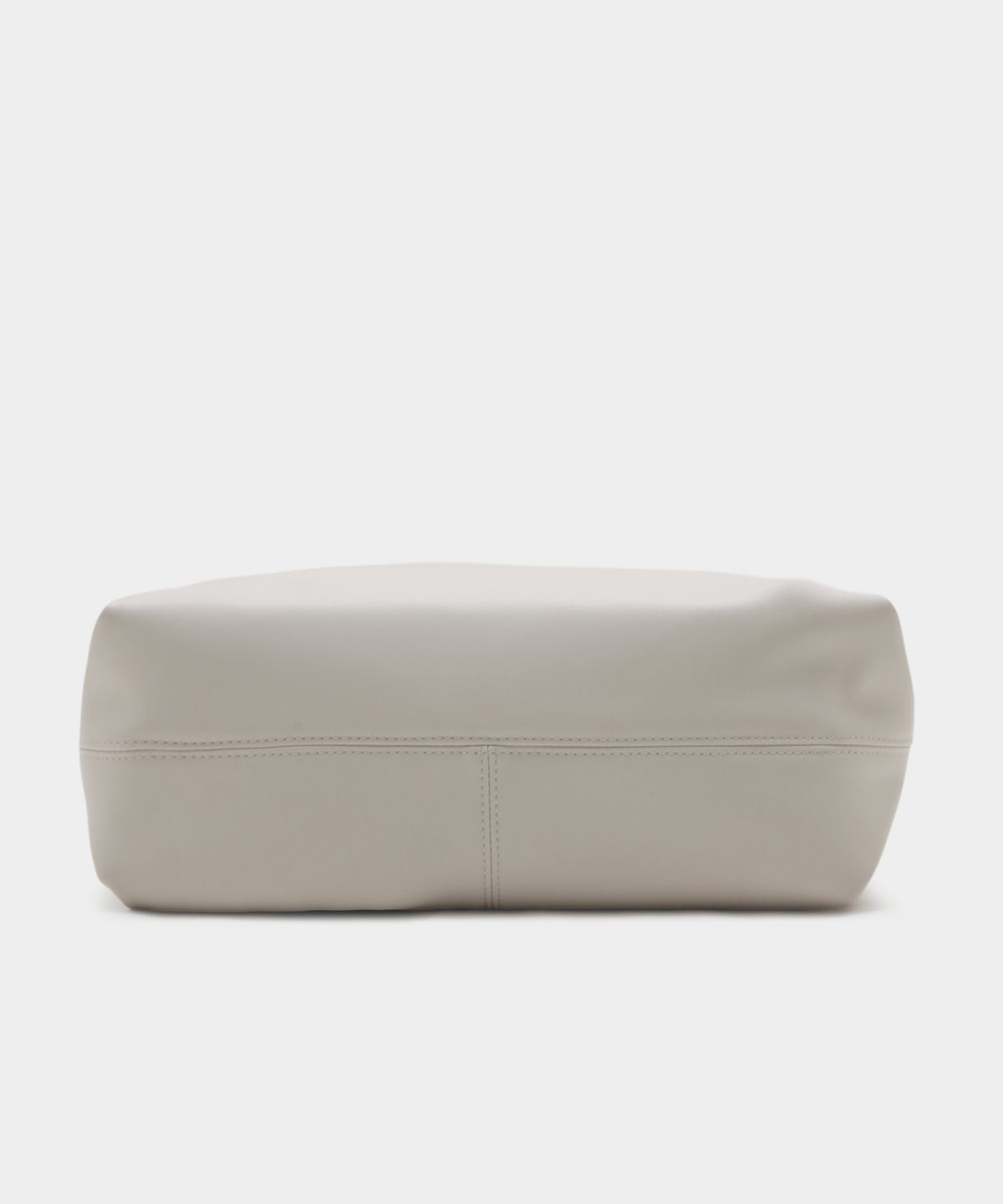 마틴콕스(MATINCOX) Bronte - Beige