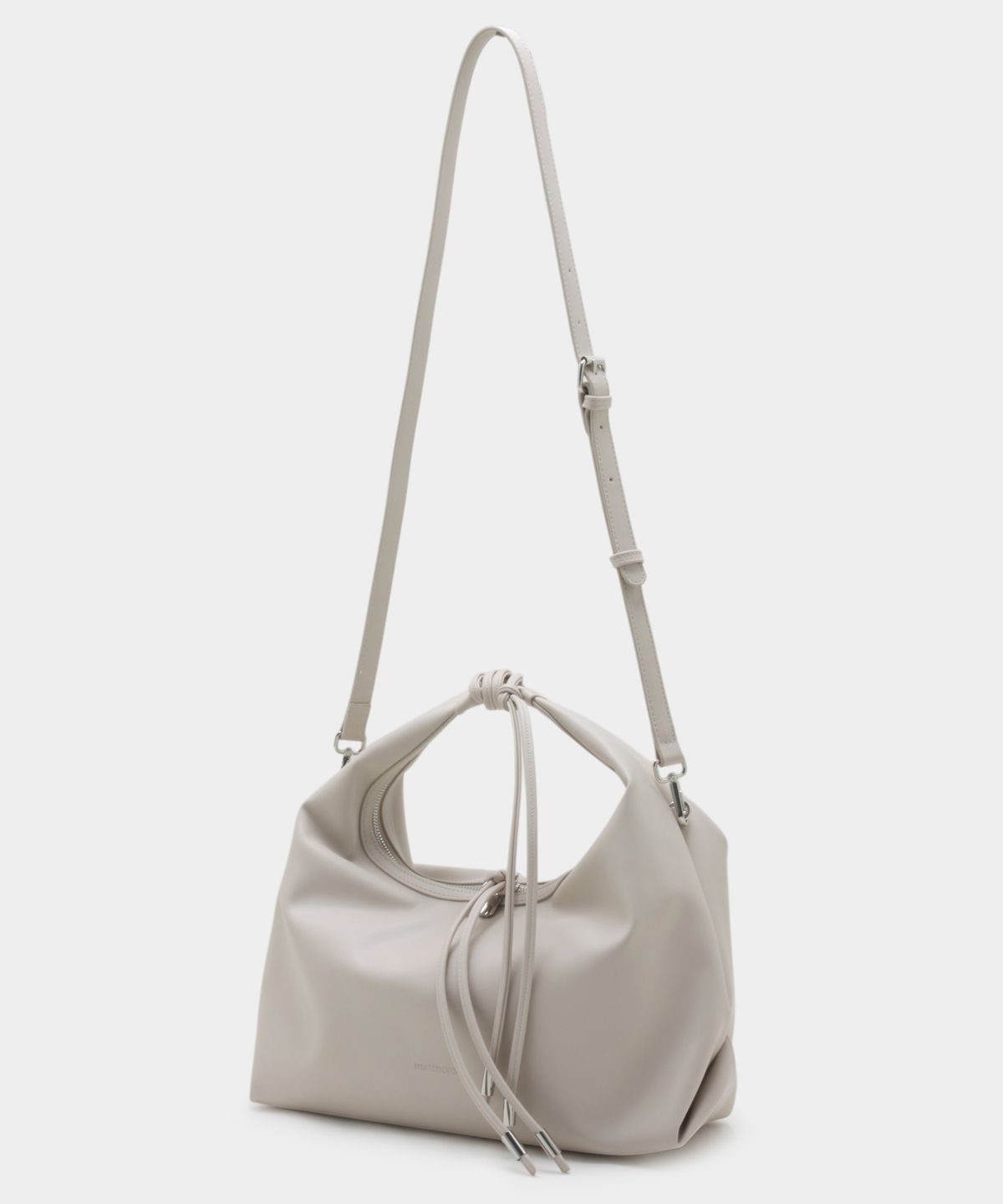마틴콕스(MATINCOX) Bronte - Beige