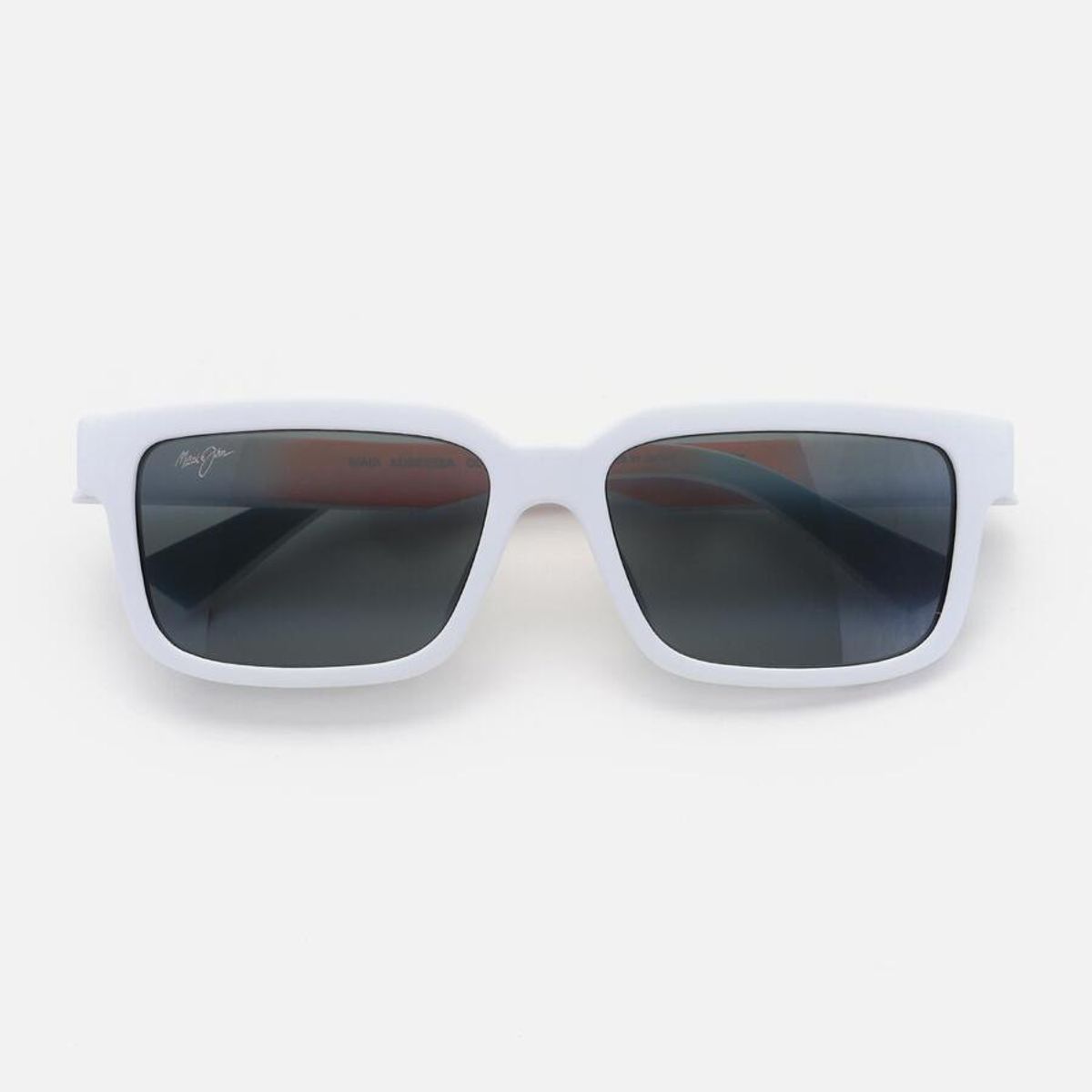 마우이 짐(MAUI JIM) 히아포 Hiapo AF MP MJ0655SA 004(56)(편광)