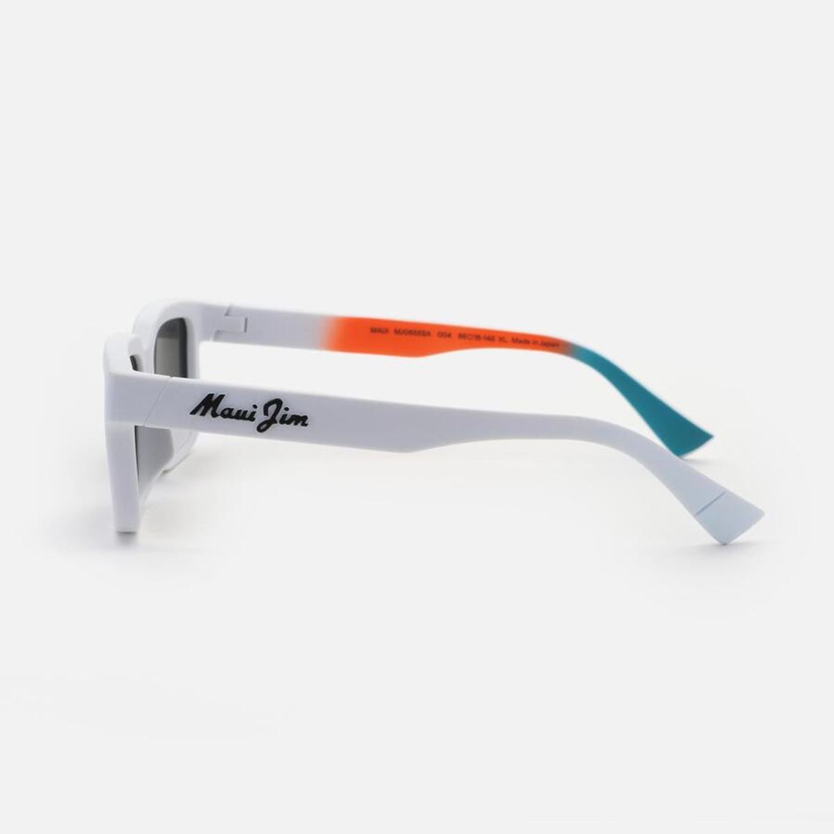 마우이 짐(MAUI JIM) 히아포 Hiapo AF MP MJ0655SA 004(56)(편광)