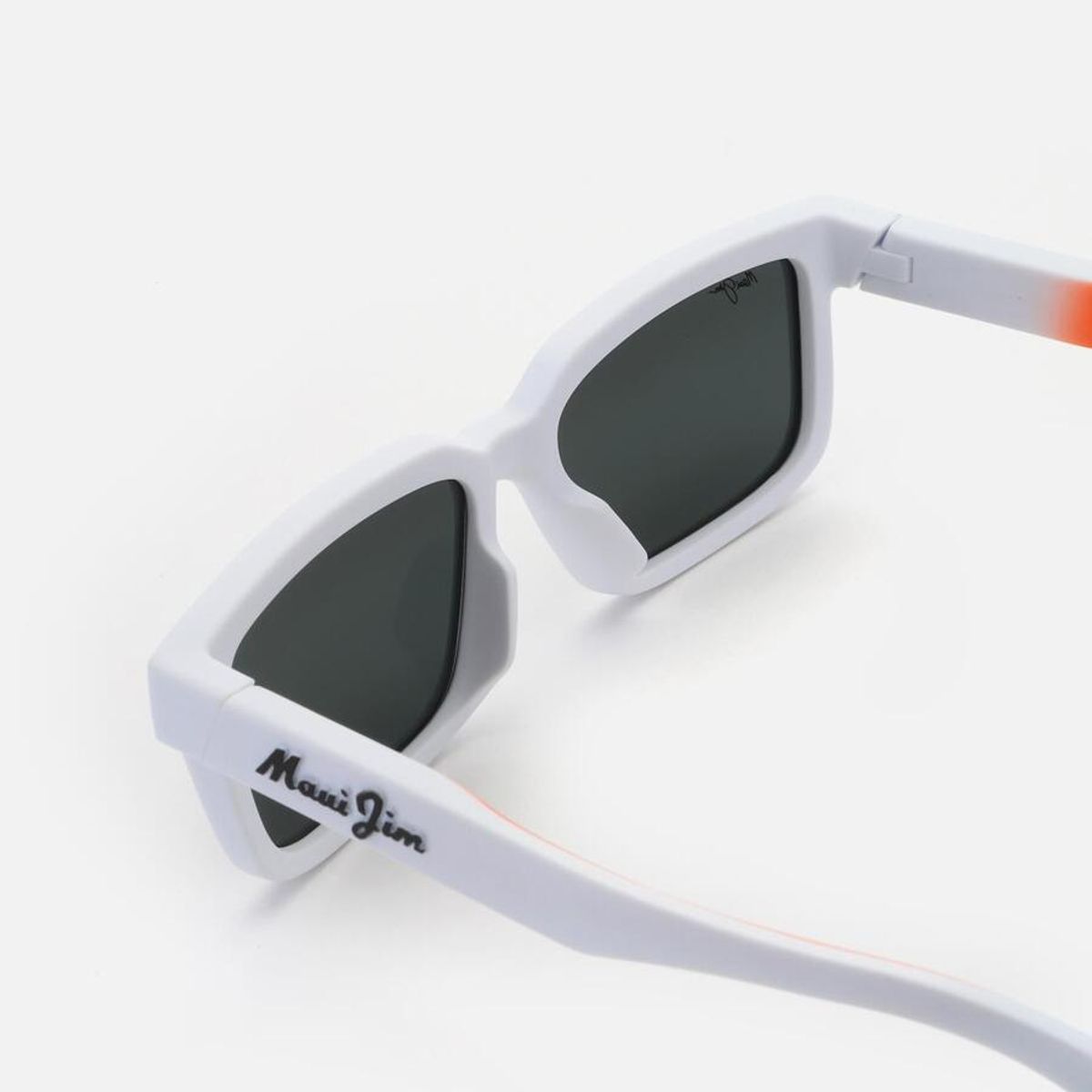 마우이 짐(MAUI JIM) 히아포 Hiapo AF MP MJ0655SA 004(56)(편광)