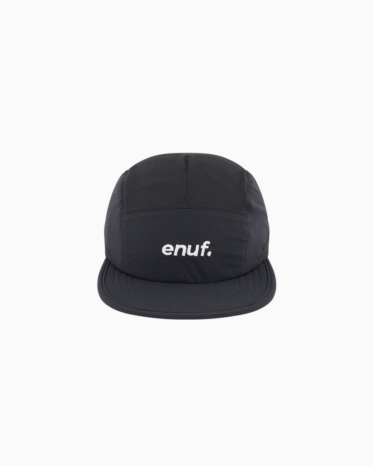 이너프(ENUF) ENUF Run Cap Air