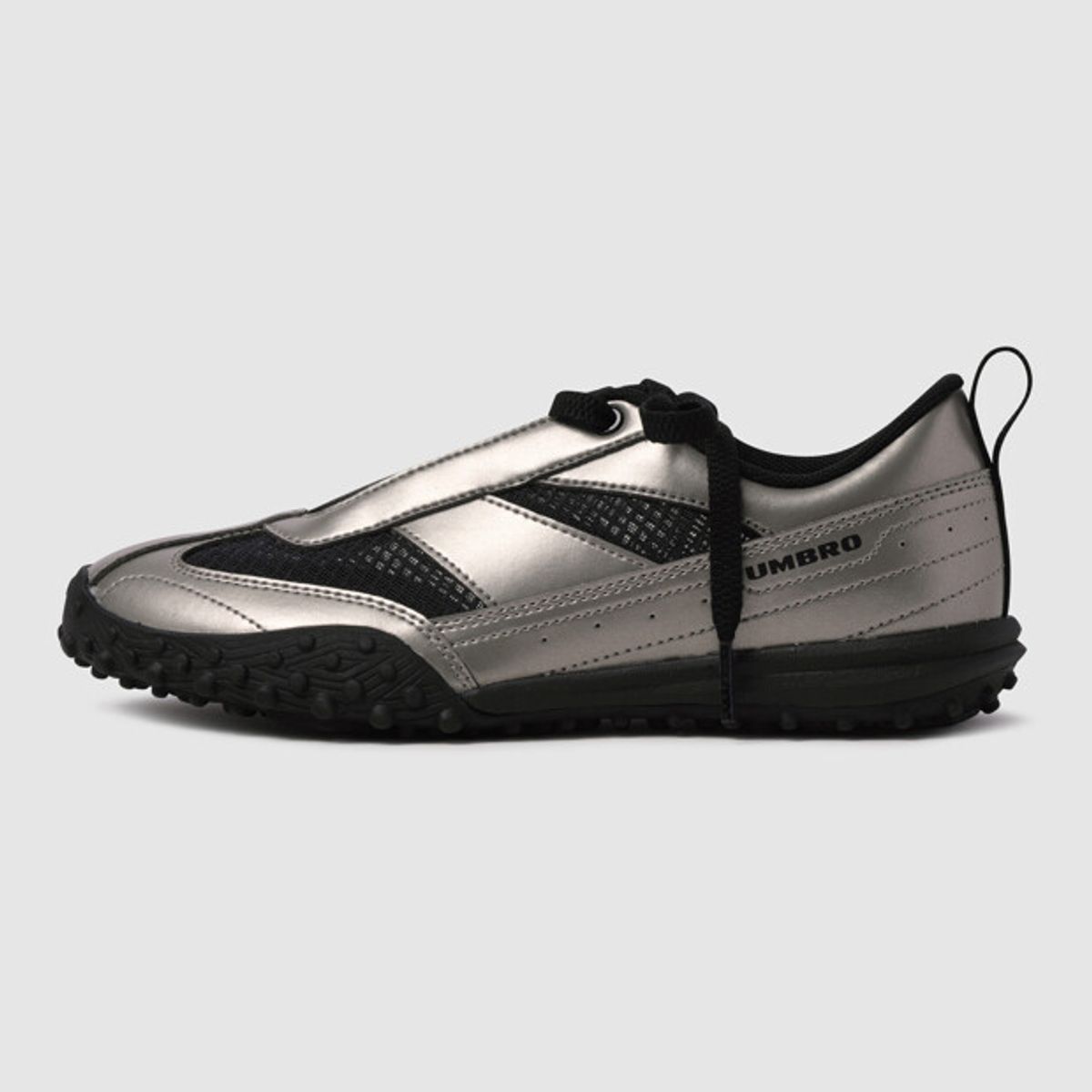 엄브로(UMBRO) MAEVE PLUS (메이브 플러스) 블랙 UR122ESA31