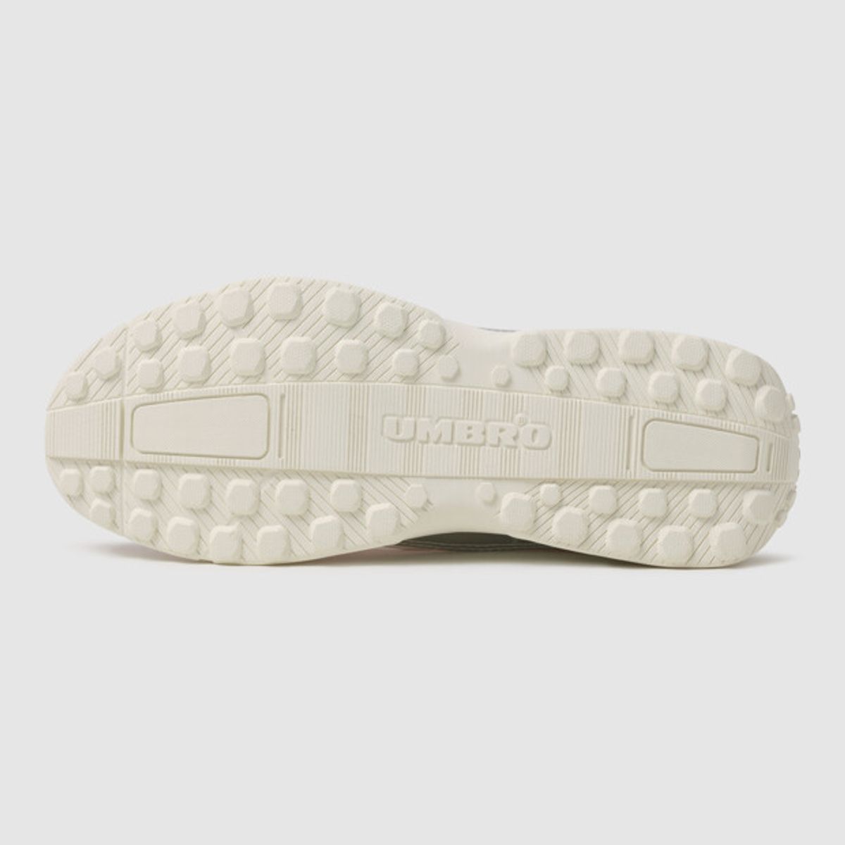 엄브로(UMBRO) SLIER (슬리어) 핑크 UR122ESA32