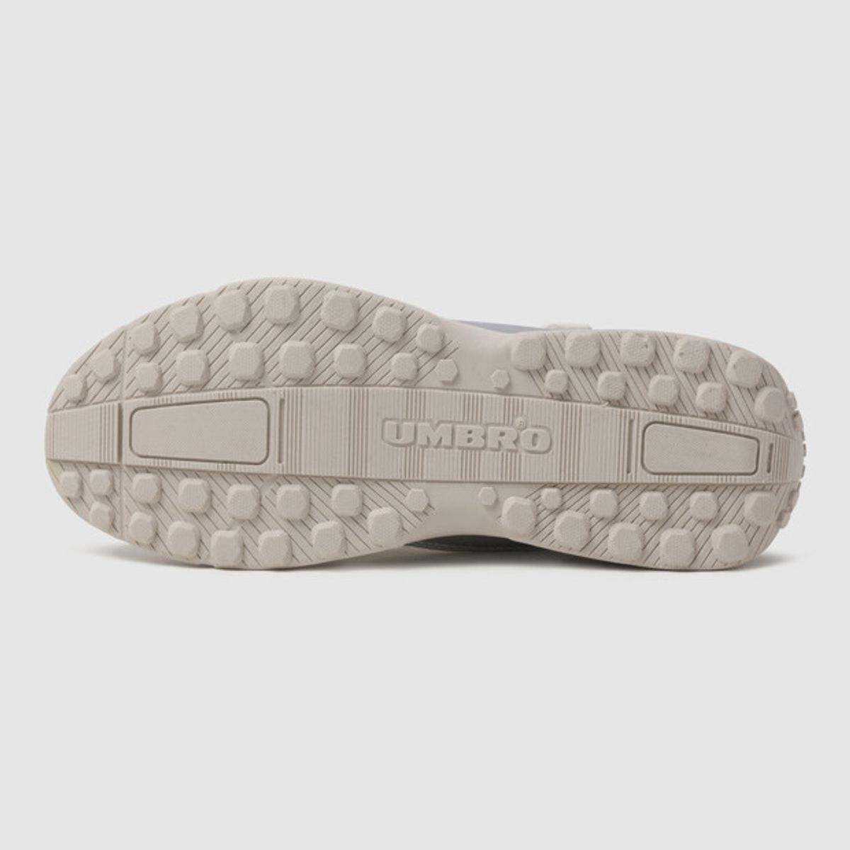 엄브로(UMBRO) SLIER (슬리어) 화이트 UR122ESA32