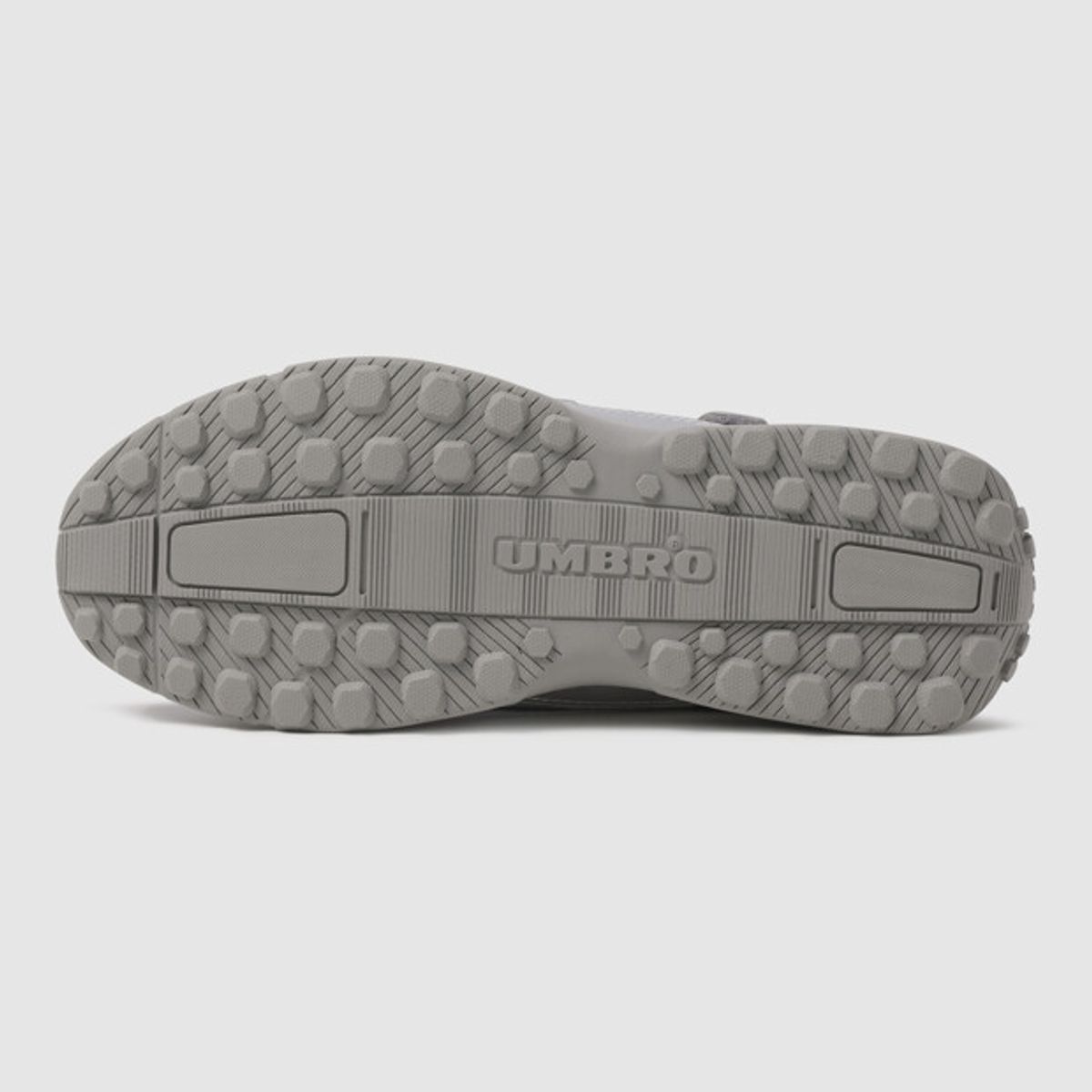 엄브로(UMBRO) SLIER (슬리어) 그레이 UR122ESA32