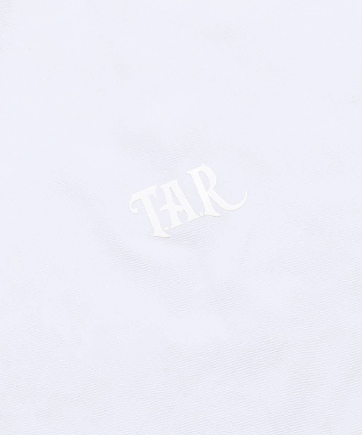 글랙(GLACK) GTTAR008 머슬 핏 래쉬가드 (WHITE)