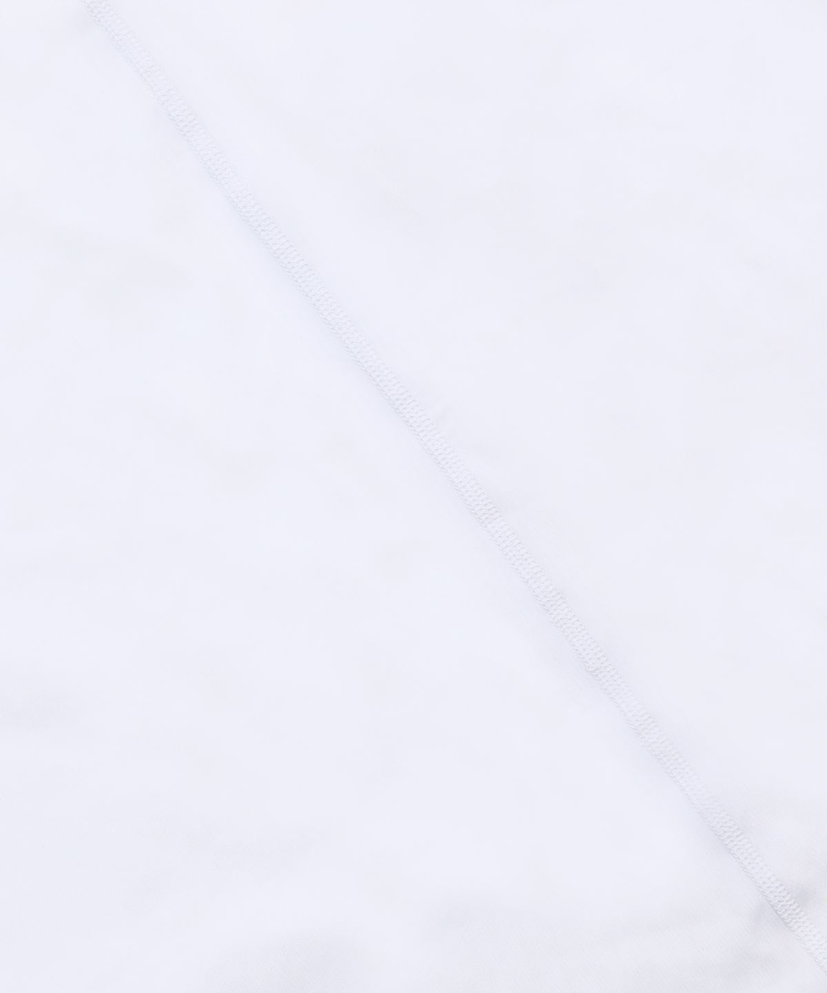 글랙(GLACK) GTTAR008 머슬 핏 래쉬가드 (WHITE)
