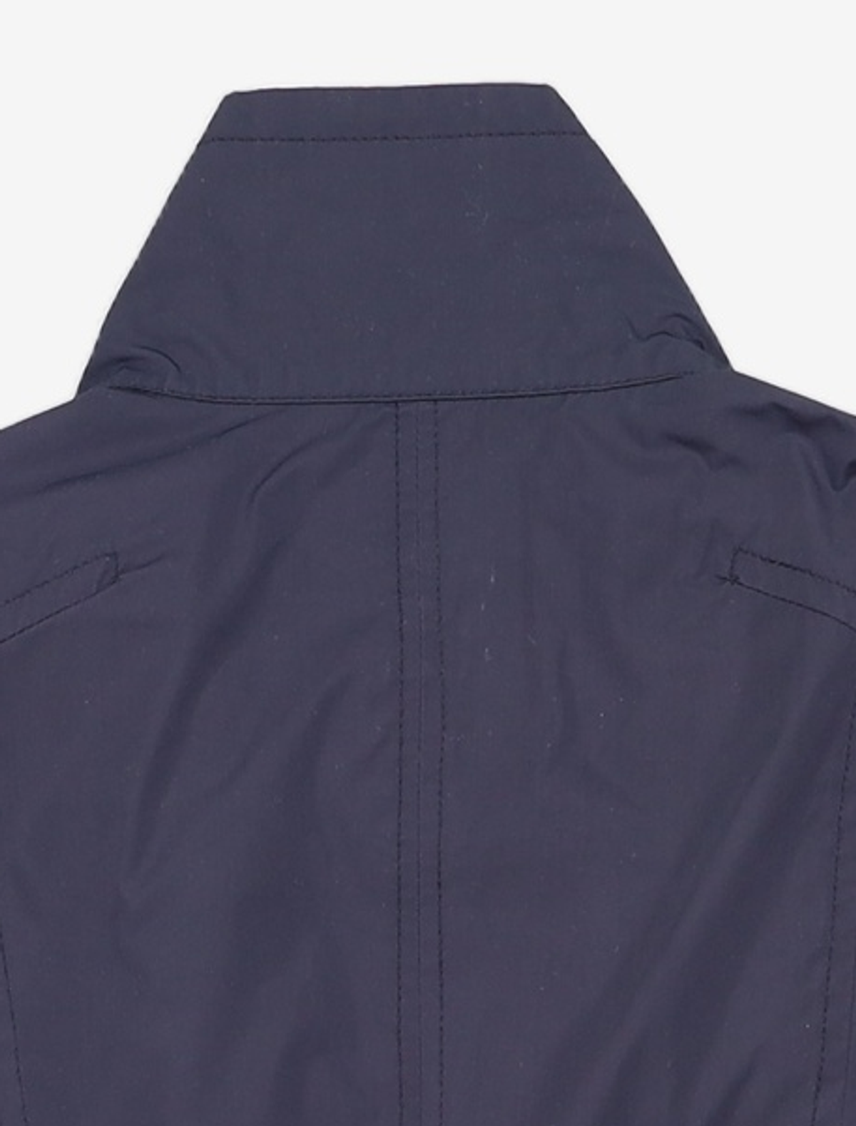 베네통(BENETTON) 봄 가을 코트 42