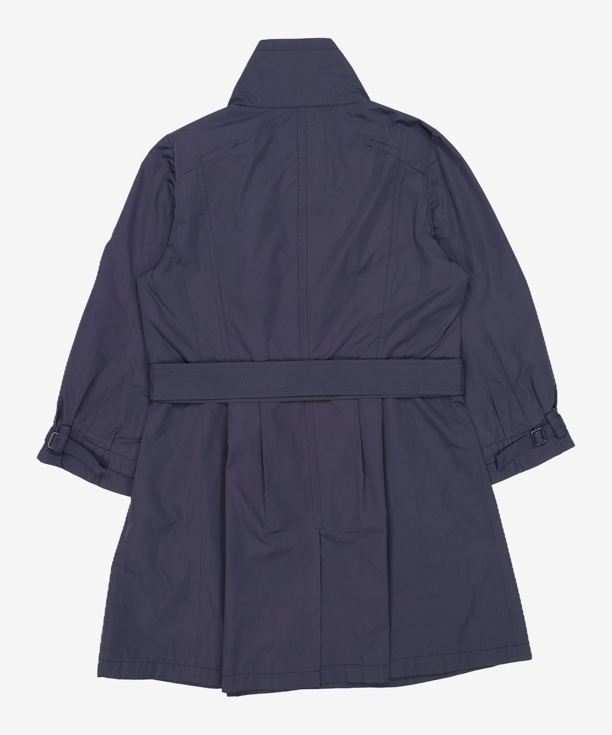 베네통(BENETTON) 봄 가을 코트 42